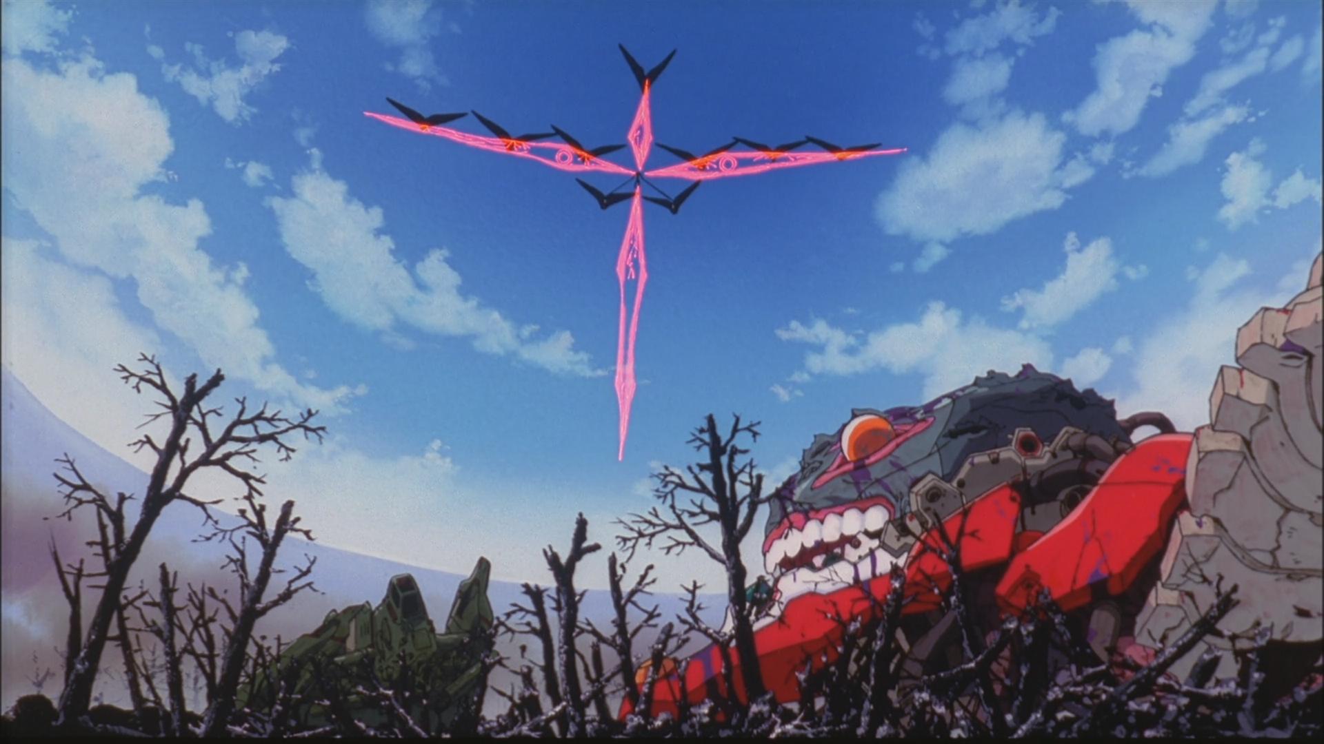 Eva obr 2